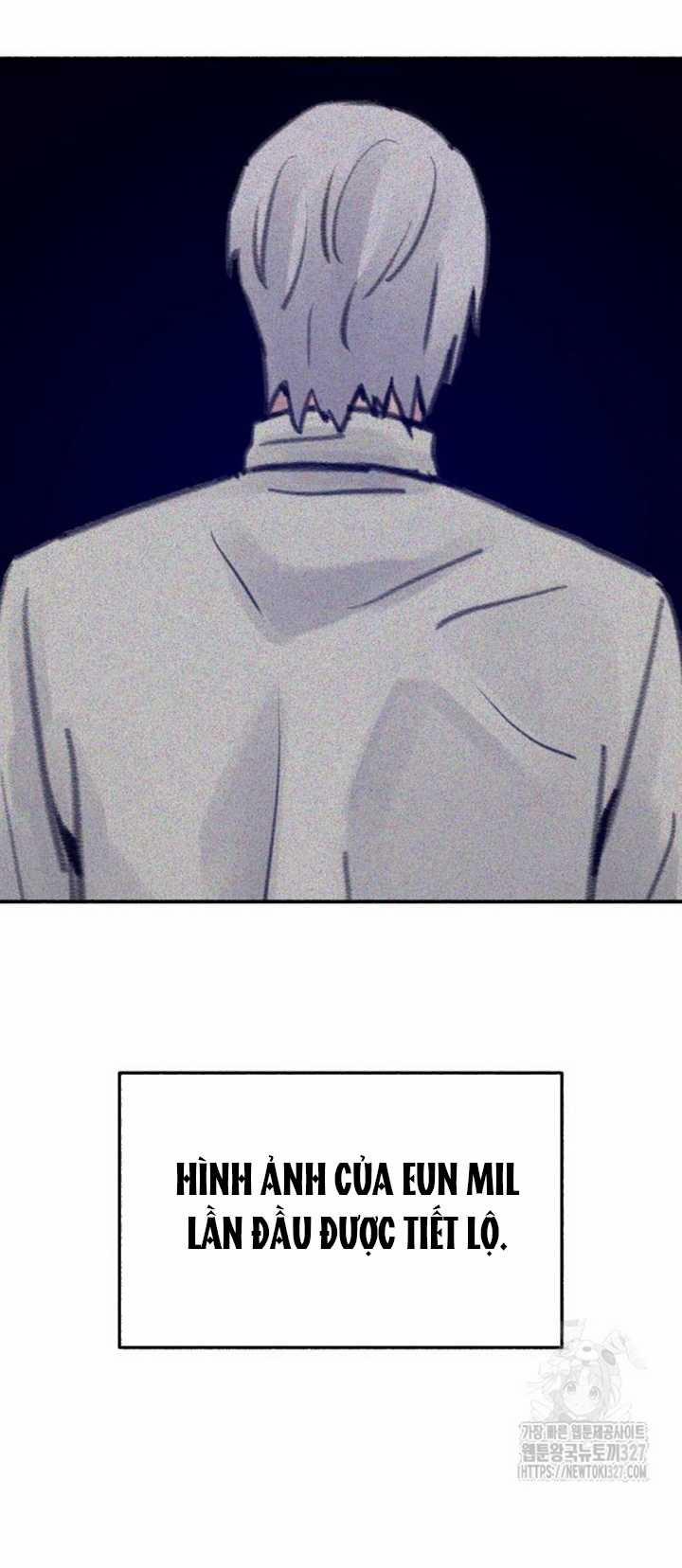 Nàng Thơ Nổi Tiếng - Nàng Thơ Myung 75.2 trang 2