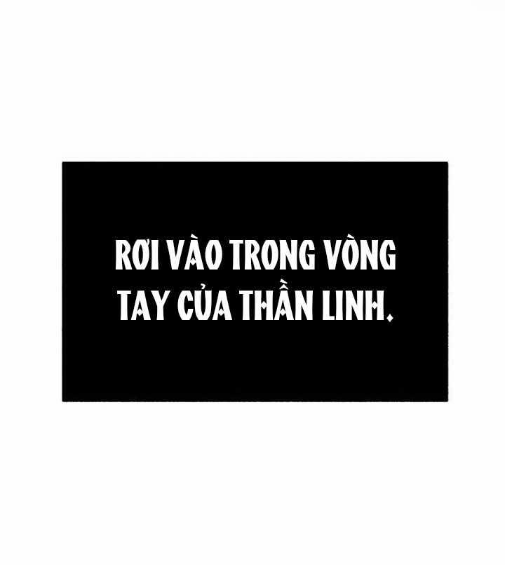 Nàng Thơ Nổi Tiếng - Nàng Thơ Myung 75.2 trang 20