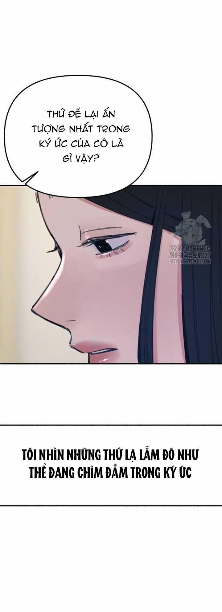 Nàng Thơ Nổi Tiếng - Nàng Thơ Myung 75.2 trang 9