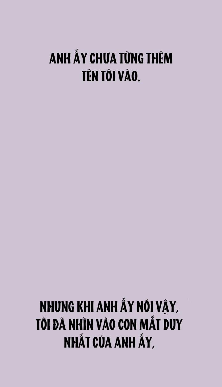 Nàng Thơ Nổi Tiếng - Nàng Thơ Myung 76.1 trang 10