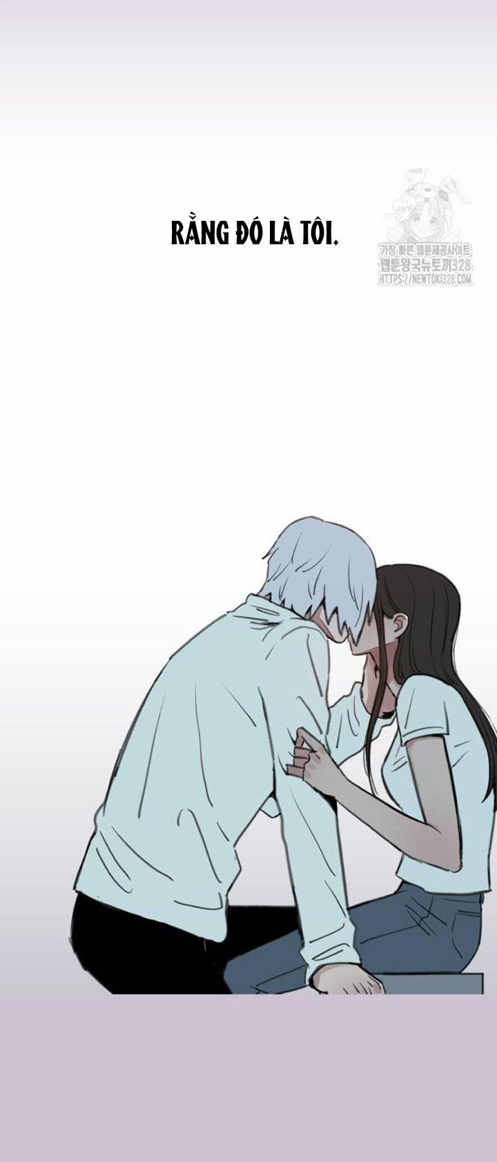 Nàng Thơ Nổi Tiếng - Nàng Thơ Myung 76.1 trang 12