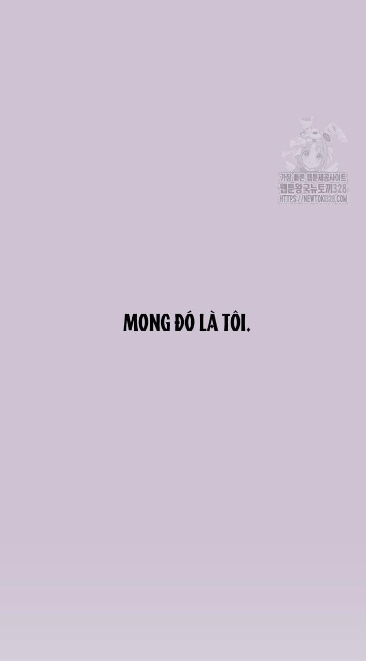 Nàng Thơ Nổi Tiếng - Nàng Thơ Myung 76.1 trang 13