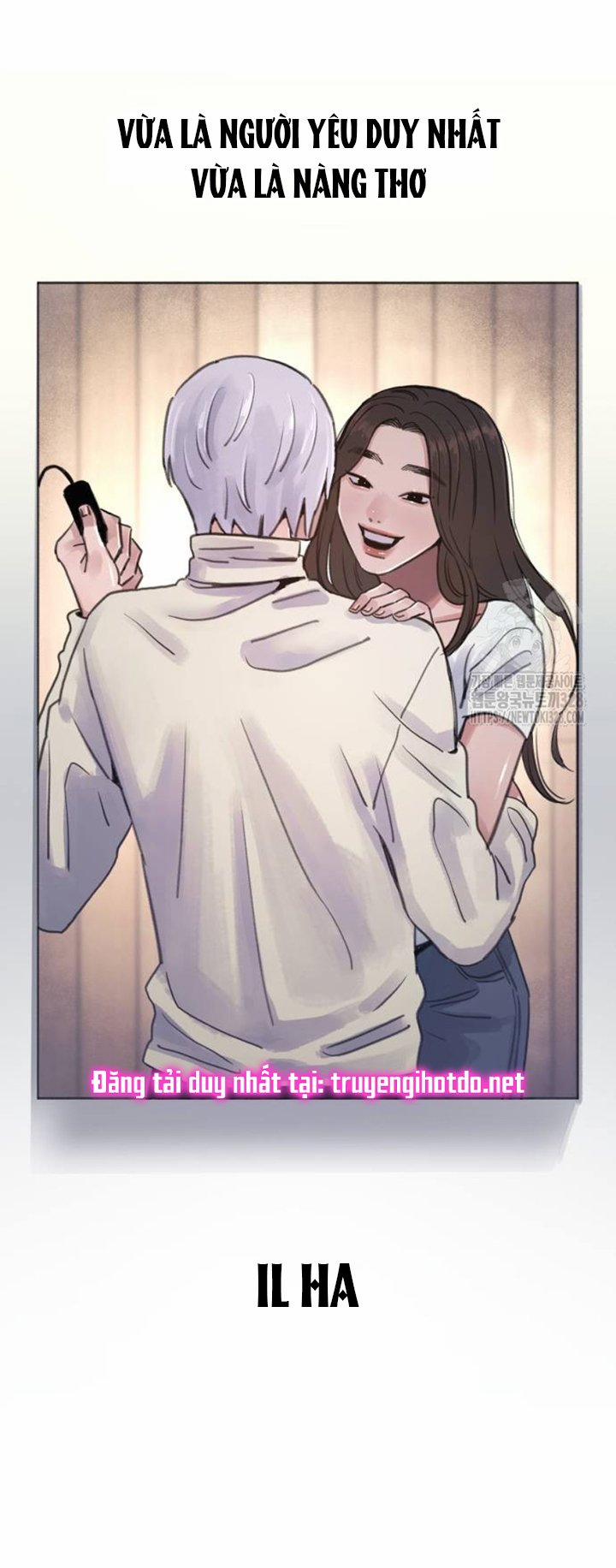 Nàng Thơ Nổi Tiếng - Nàng Thơ Myung 76.1 trang 15