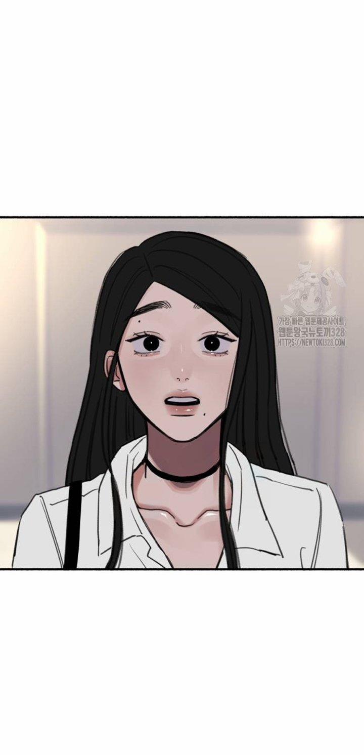 Nàng Thơ Nổi Tiếng - Nàng Thơ Myung 76.1 trang 16