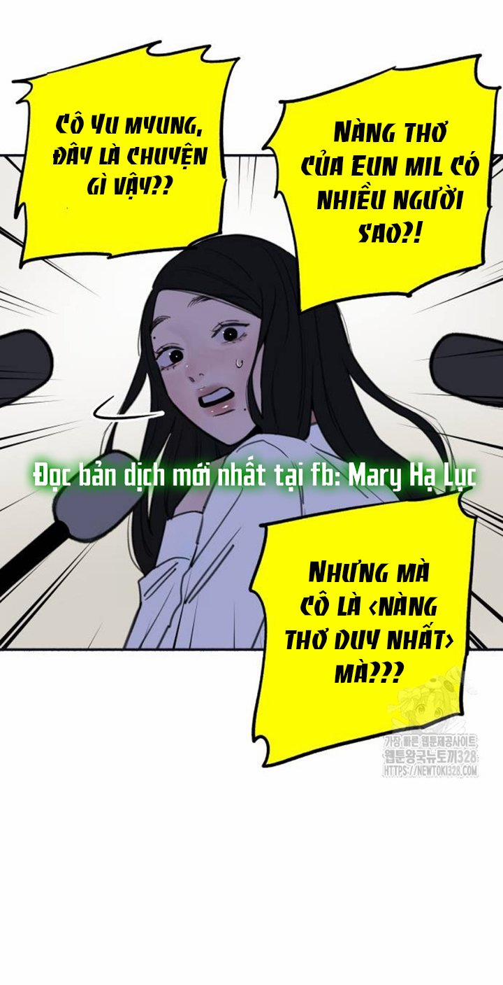Nàng Thơ Nổi Tiếng - Nàng Thơ Myung 76.1 trang 18