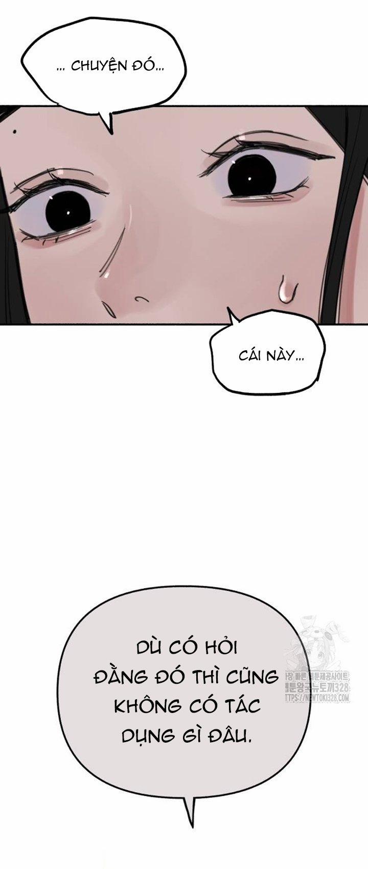 Nàng Thơ Nổi Tiếng - Nàng Thơ Myung 76.1 trang 19