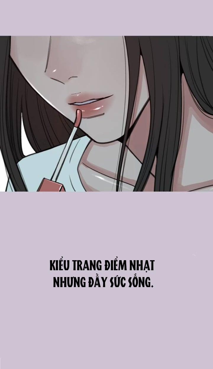 Nàng Thơ Nổi Tiếng - Nàng Thơ Myung 76.1 trang 2