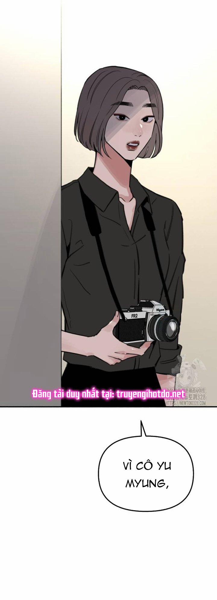 Nàng Thơ Nổi Tiếng - Nàng Thơ Myung 76.1 trang 20