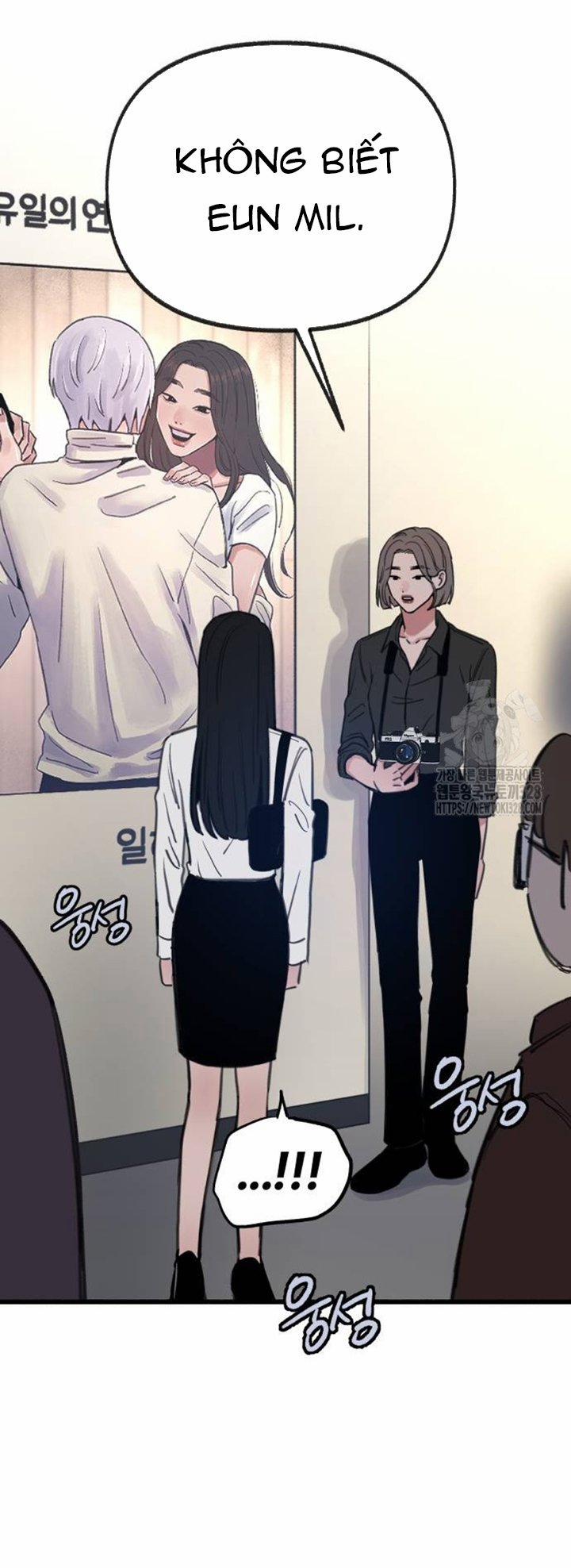 Nàng Thơ Nổi Tiếng - Nàng Thơ Myung 76.1 trang 21