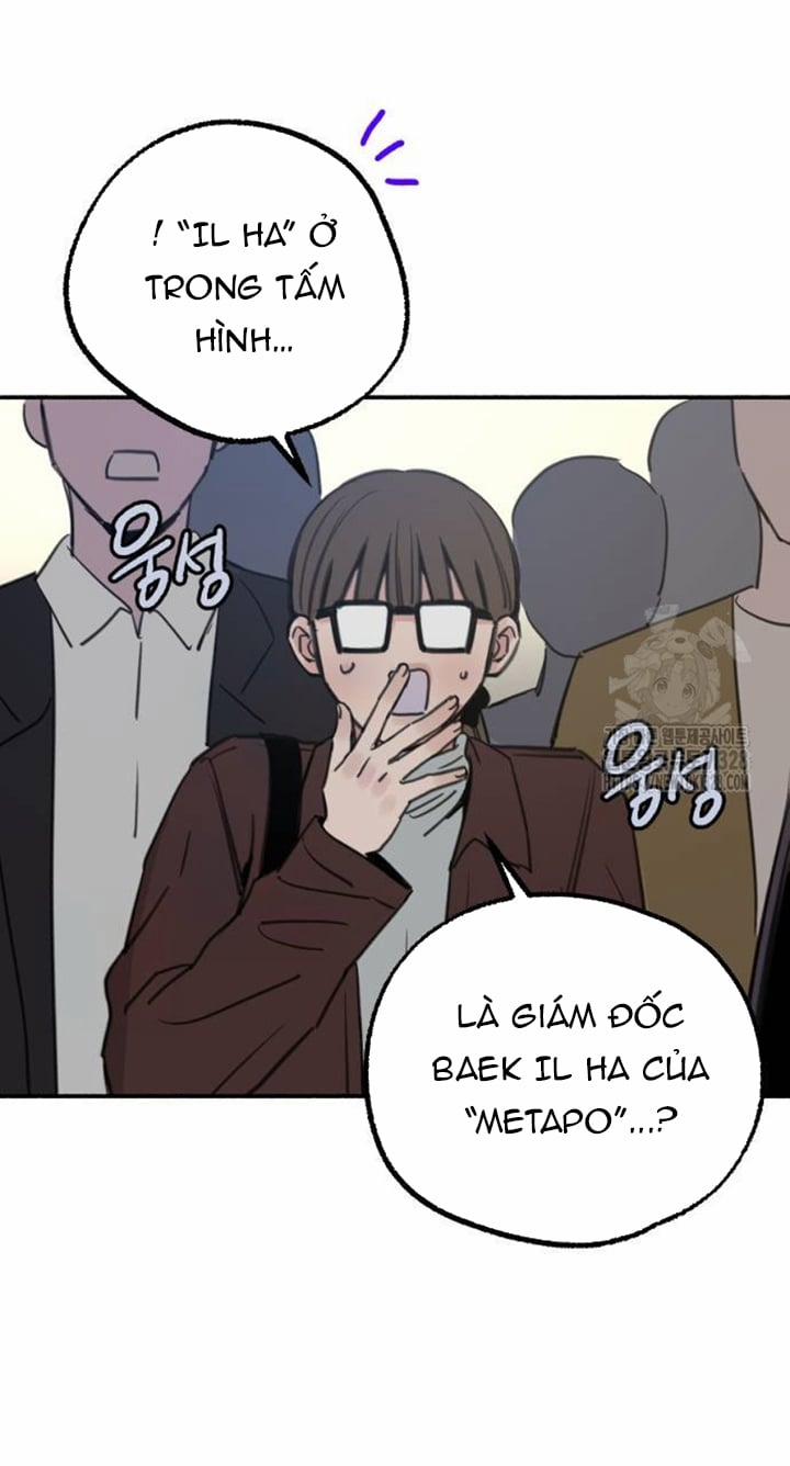 Nàng Thơ Nổi Tiếng - Nàng Thơ Myung 76.1 trang 22