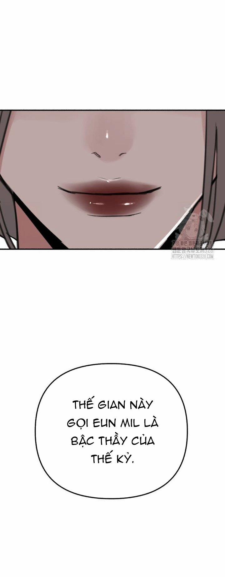 Nàng Thơ Nổi Tiếng - Nàng Thơ Myung 76.1 trang 25