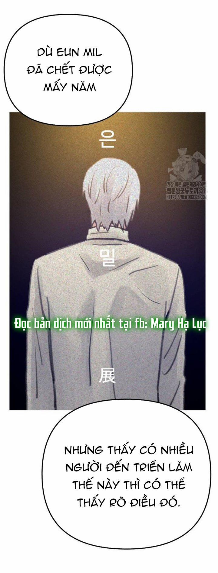 Nàng Thơ Nổi Tiếng - Nàng Thơ Myung 76.1 trang 26