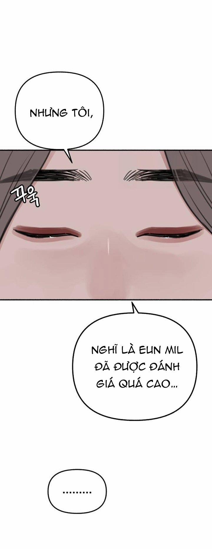 Nàng Thơ Nổi Tiếng - Nàng Thơ Myung 76.1 trang 27