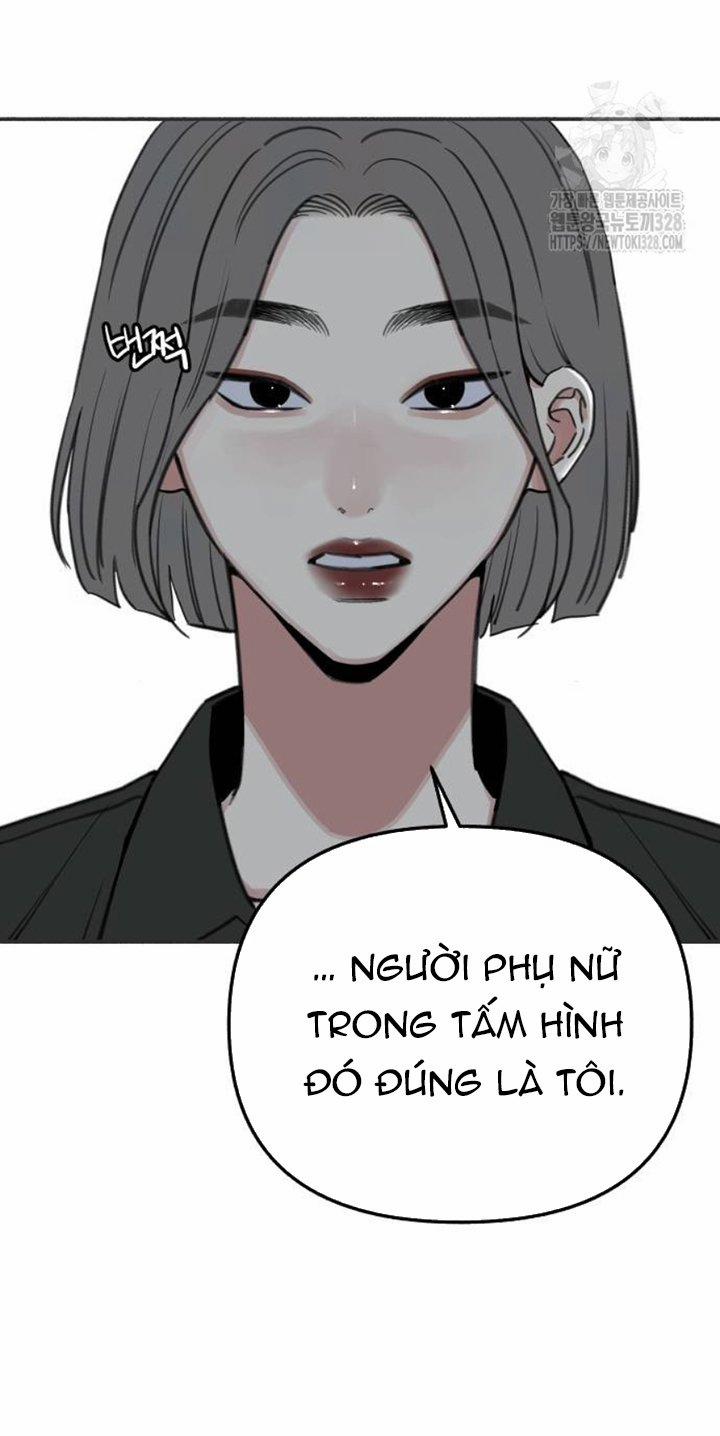 Nàng Thơ Nổi Tiếng - Nàng Thơ Myung 76.1 trang 28