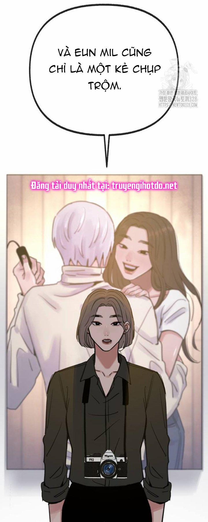 Nàng Thơ Nổi Tiếng - Nàng Thơ Myung 76.1 trang 29