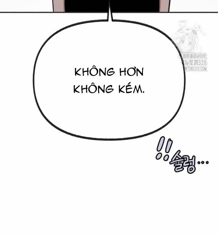 Nàng Thơ Nổi Tiếng - Nàng Thơ Myung 76.1 trang 30