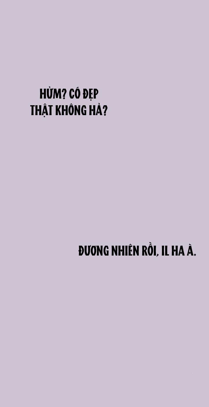 Nàng Thơ Nổi Tiếng - Nàng Thơ Myung 76.1 trang 4