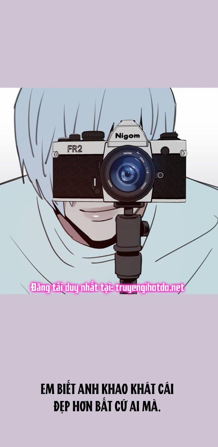 Nàng Thơ Nổi Tiếng - Nàng Thơ Myung 76.1 trang 5