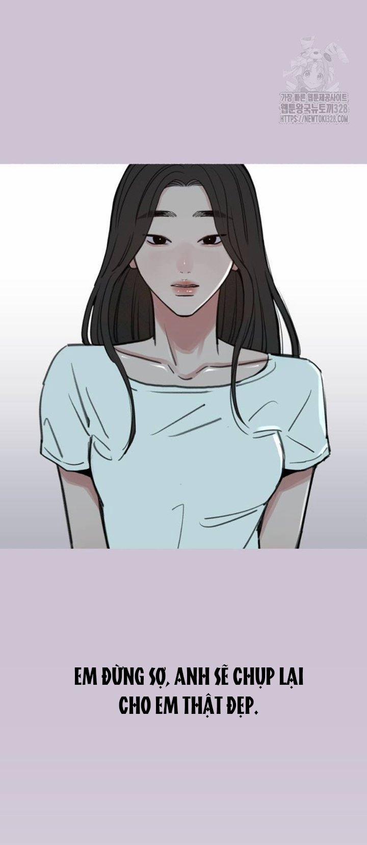 Nàng Thơ Nổi Tiếng - Nàng Thơ Myung 76.1 trang 6