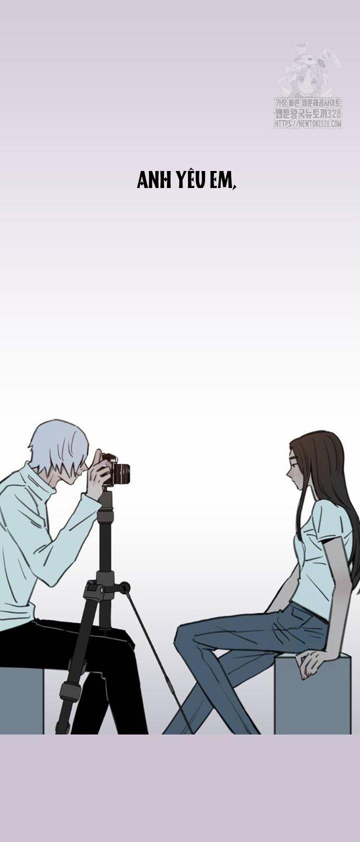 Nàng Thơ Nổi Tiếng - Nàng Thơ Myung 76.1 trang 7