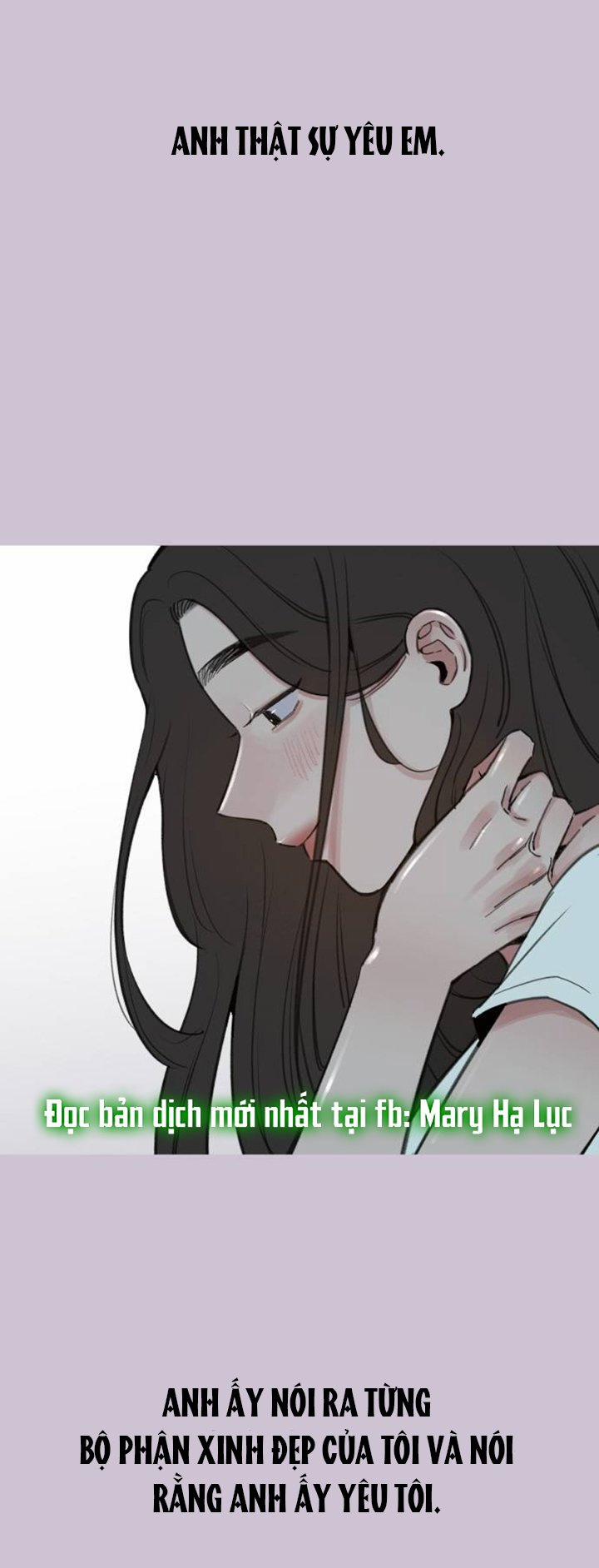 Nàng Thơ Nổi Tiếng - Nàng Thơ Myung 76.1 trang 8