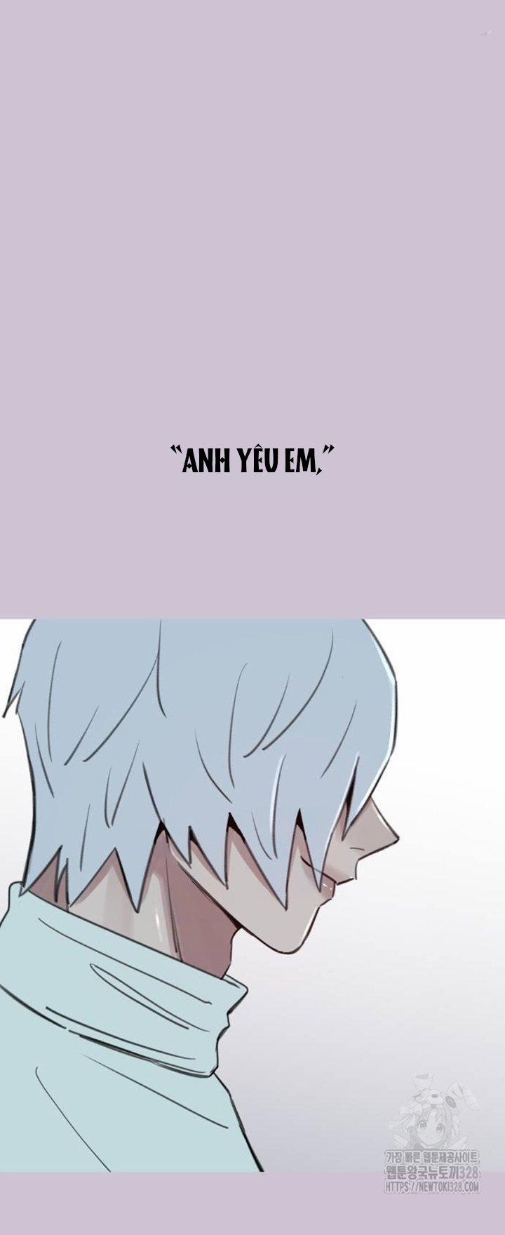 Nàng Thơ Nổi Tiếng - Nàng Thơ Myung 76.1 trang 9