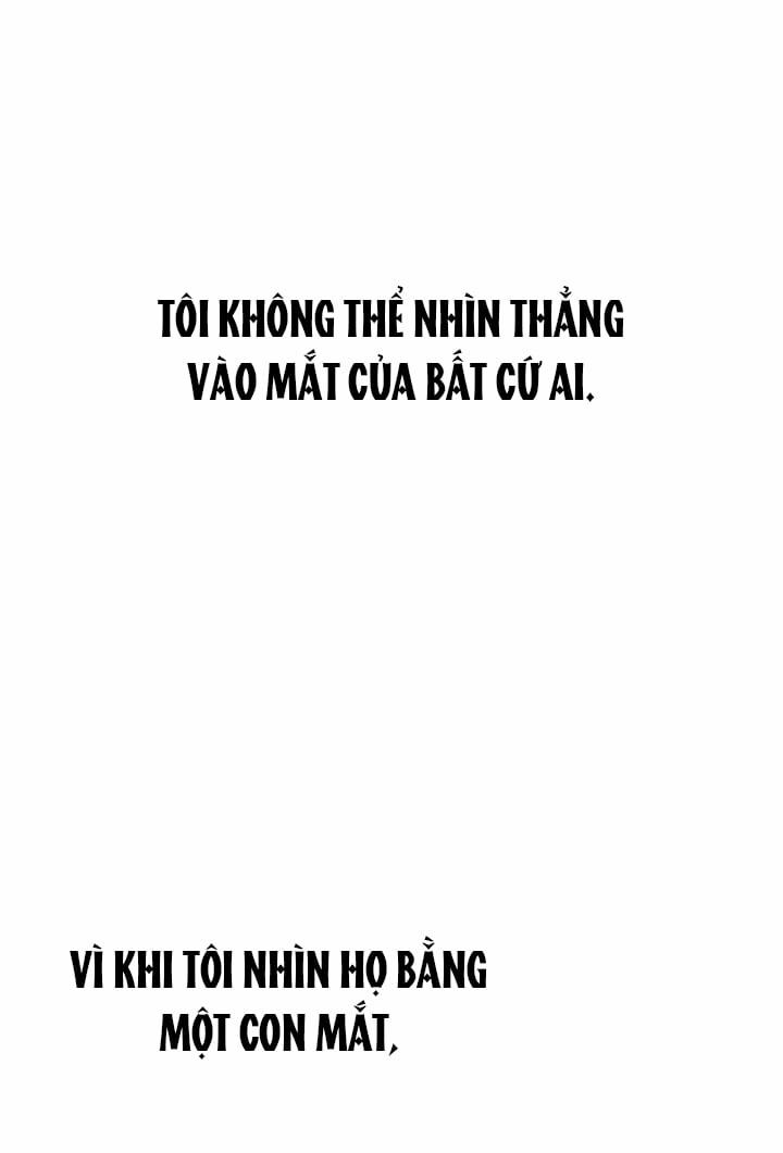 Nàng Thơ Nổi Tiếng - Nàng Thơ Myung 76.2 trang 1