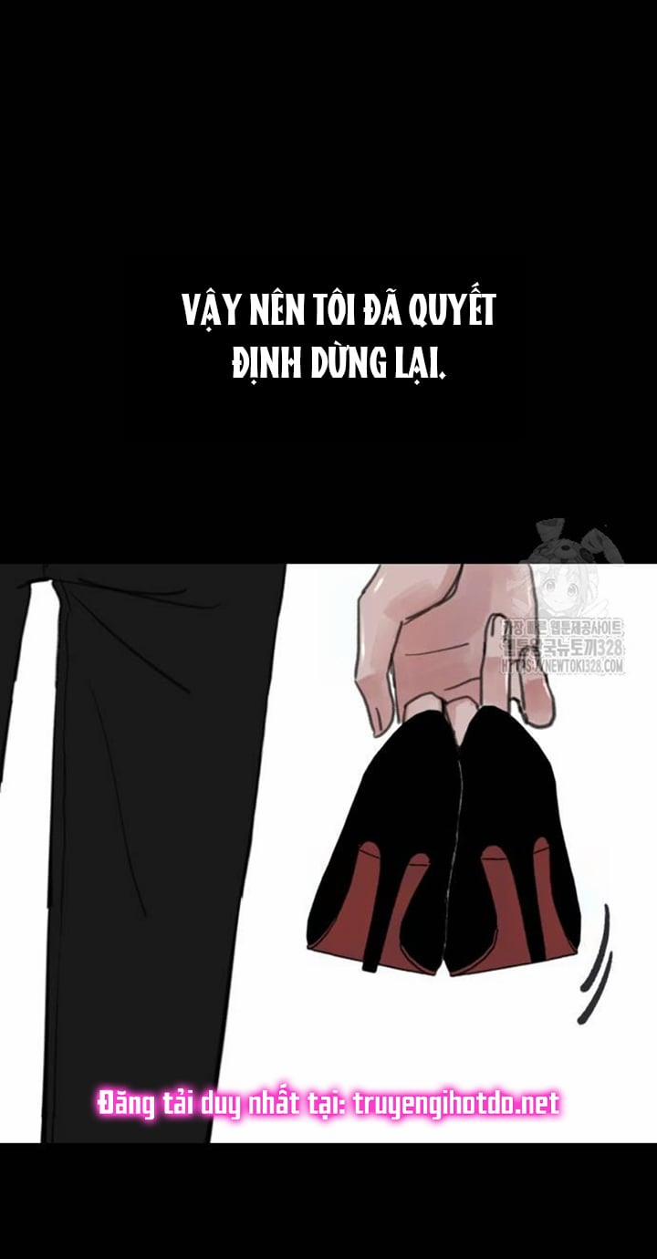 Nàng Thơ Nổi Tiếng - Nàng Thơ Myung 76.2 trang 10