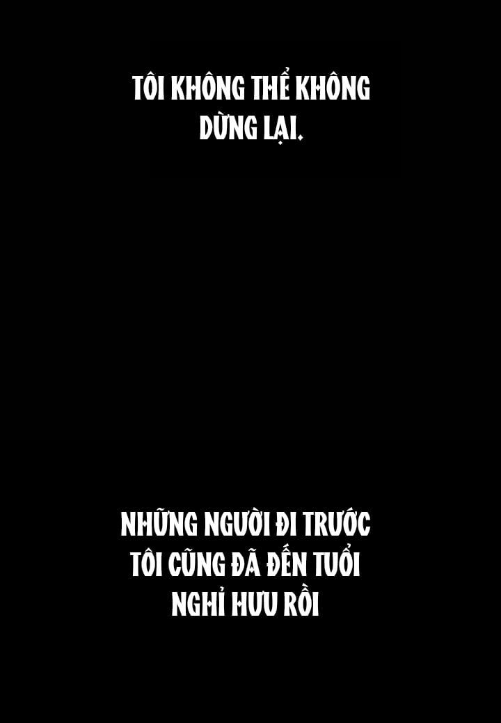 Nàng Thơ Nổi Tiếng - Nàng Thơ Myung 76.2 trang 11