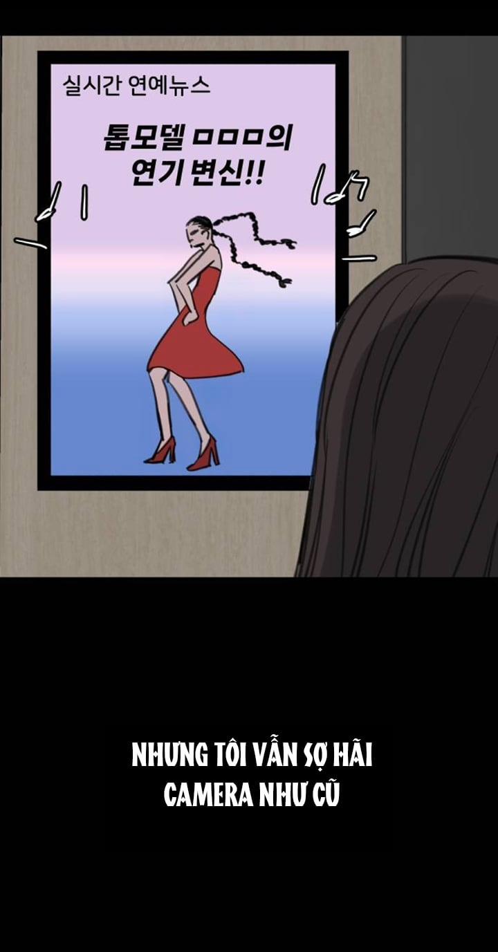 Nàng Thơ Nổi Tiếng - Nàng Thơ Myung 76.2 trang 12