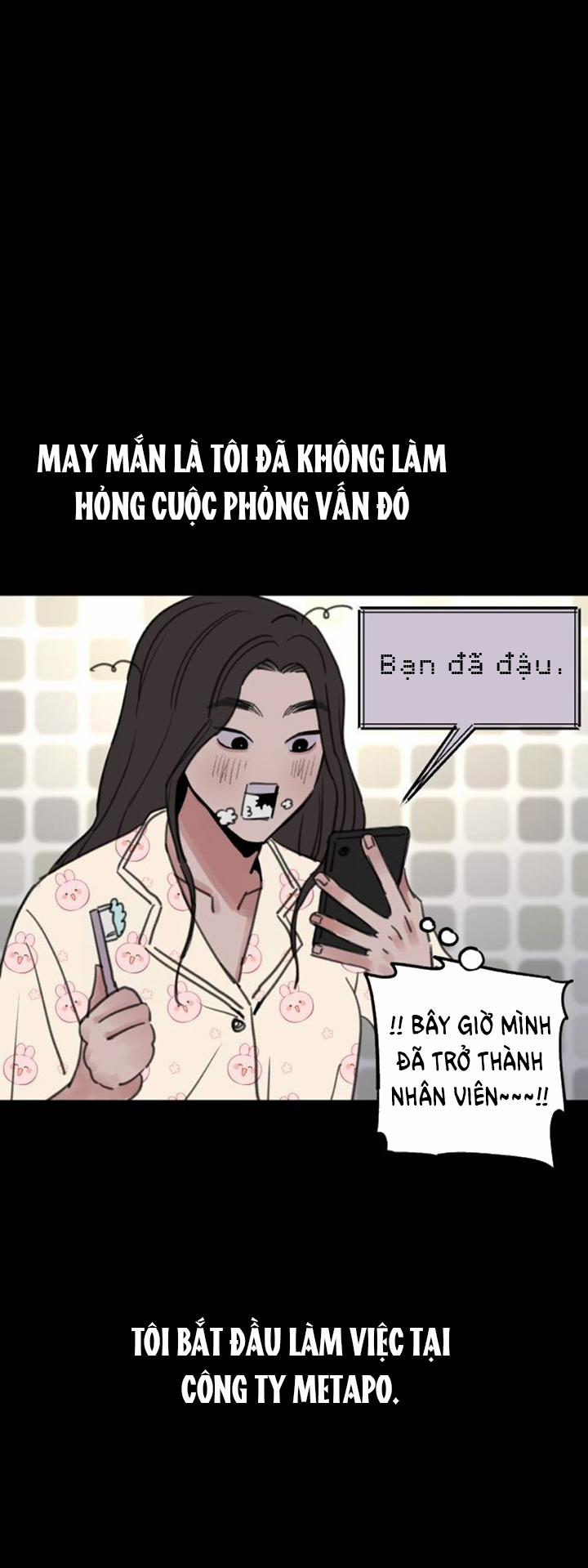 Nàng Thơ Nổi Tiếng - Nàng Thơ Myung 76.2 trang 18