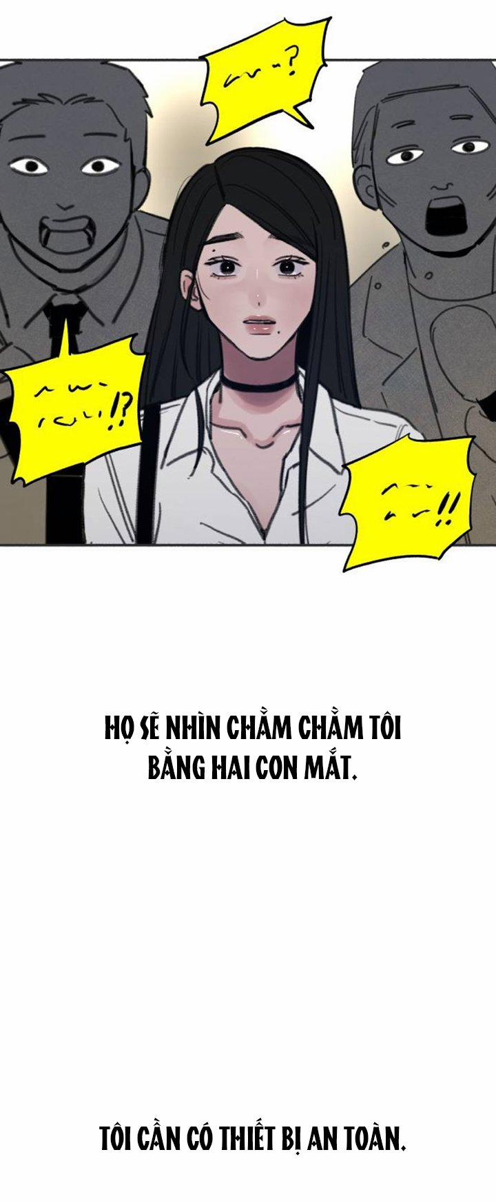 Nàng Thơ Nổi Tiếng - Nàng Thơ Myung 76.2 trang 2