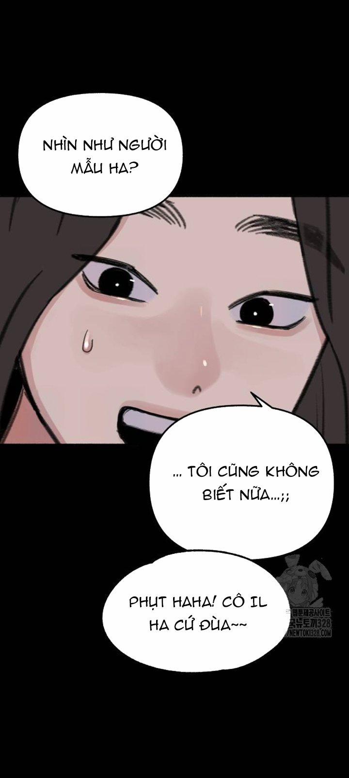 Nàng Thơ Nổi Tiếng - Nàng Thơ Myung 76.2 trang 21