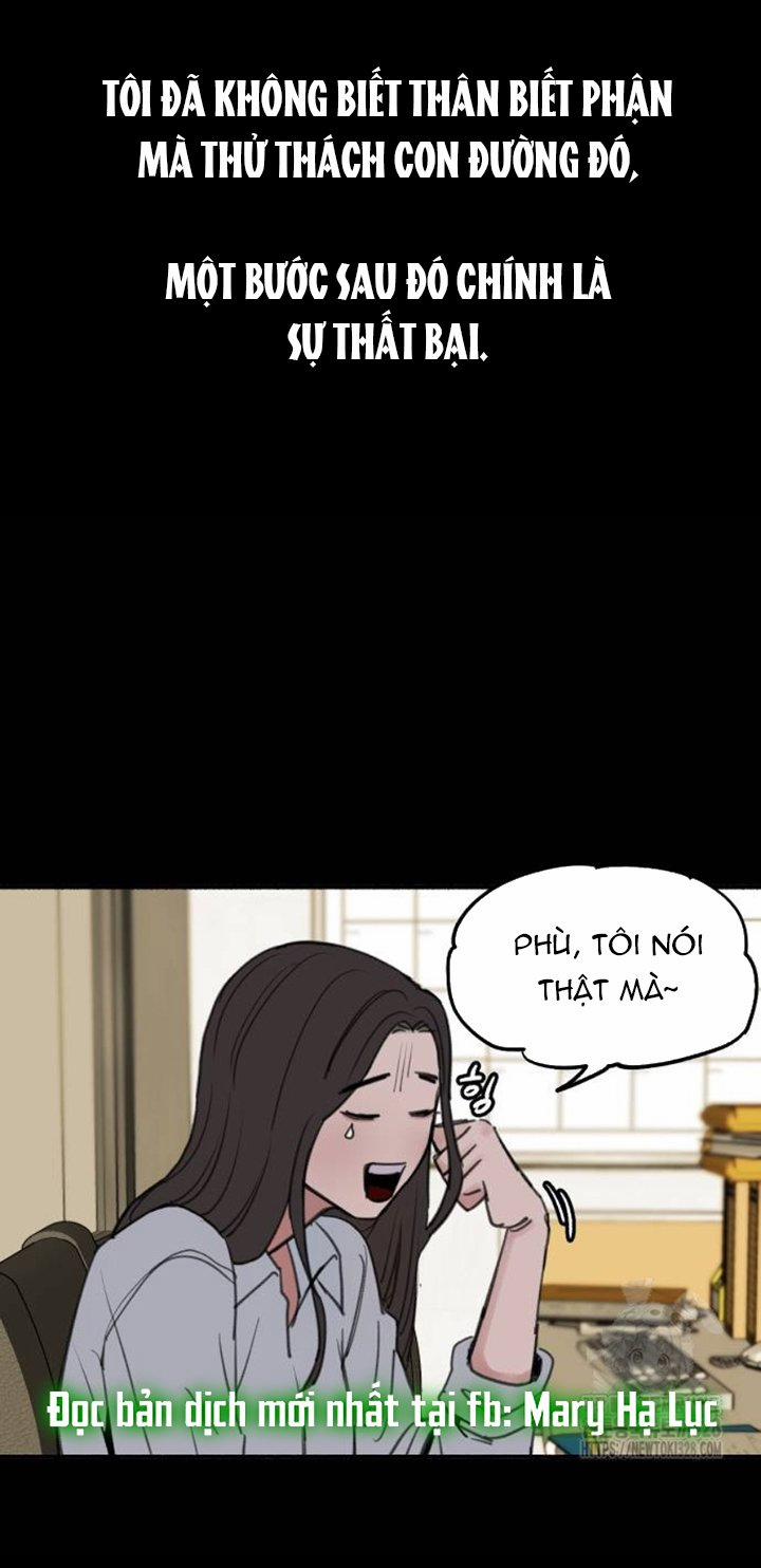 Nàng Thơ Nổi Tiếng - Nàng Thơ Myung 76.2 trang 22