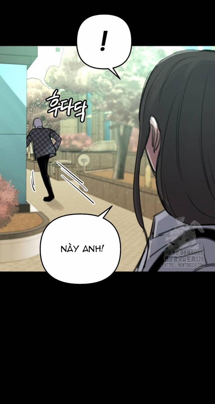 Nàng Thơ Nổi Tiếng - Nàng Thơ Myung 76.2 trang 27