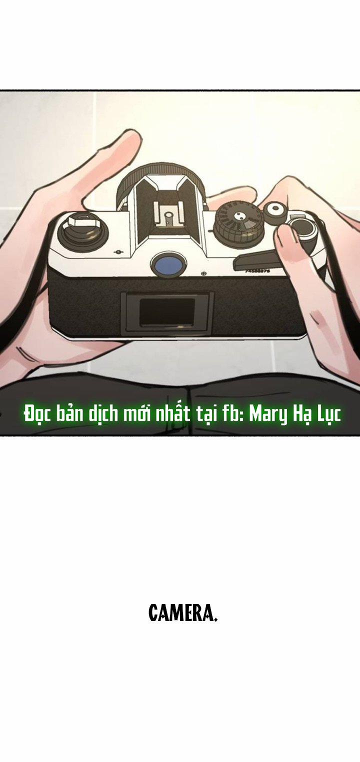 Nàng Thơ Nổi Tiếng - Nàng Thơ Myung 76.2 trang 3