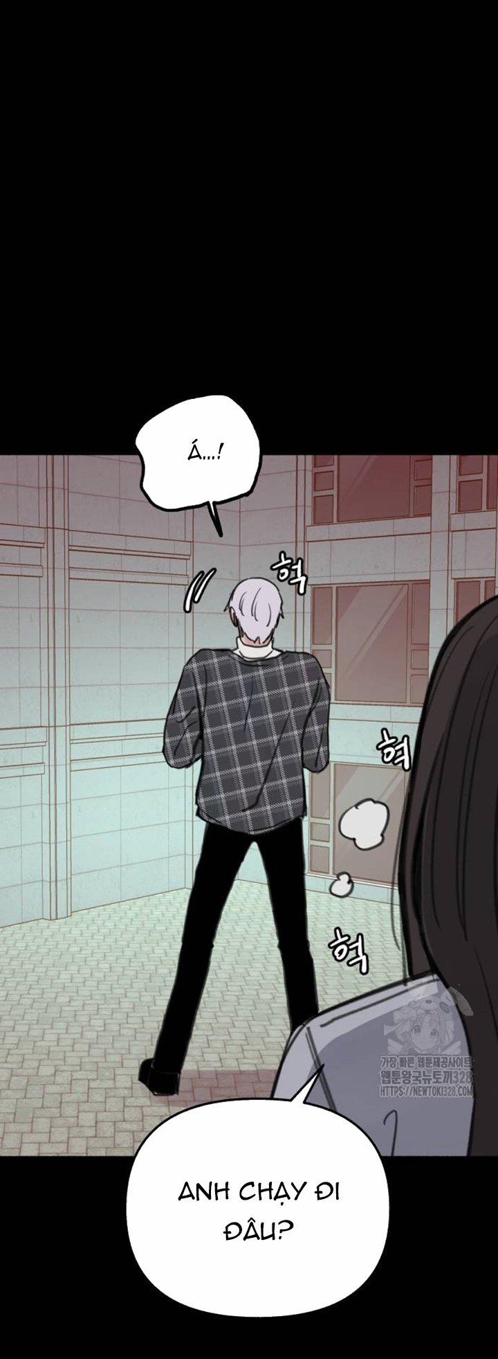 Nàng Thơ Nổi Tiếng - Nàng Thơ Myung 76.2 trang 30