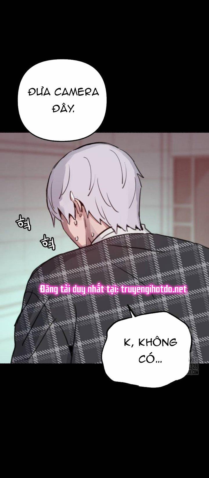 Nàng Thơ Nổi Tiếng - Nàng Thơ Myung 76.2 trang 31