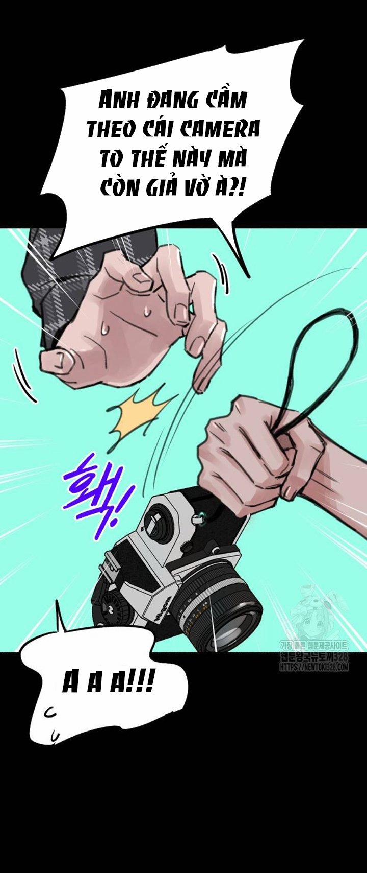 Nàng Thơ Nổi Tiếng - Nàng Thơ Myung 76.2 trang 32