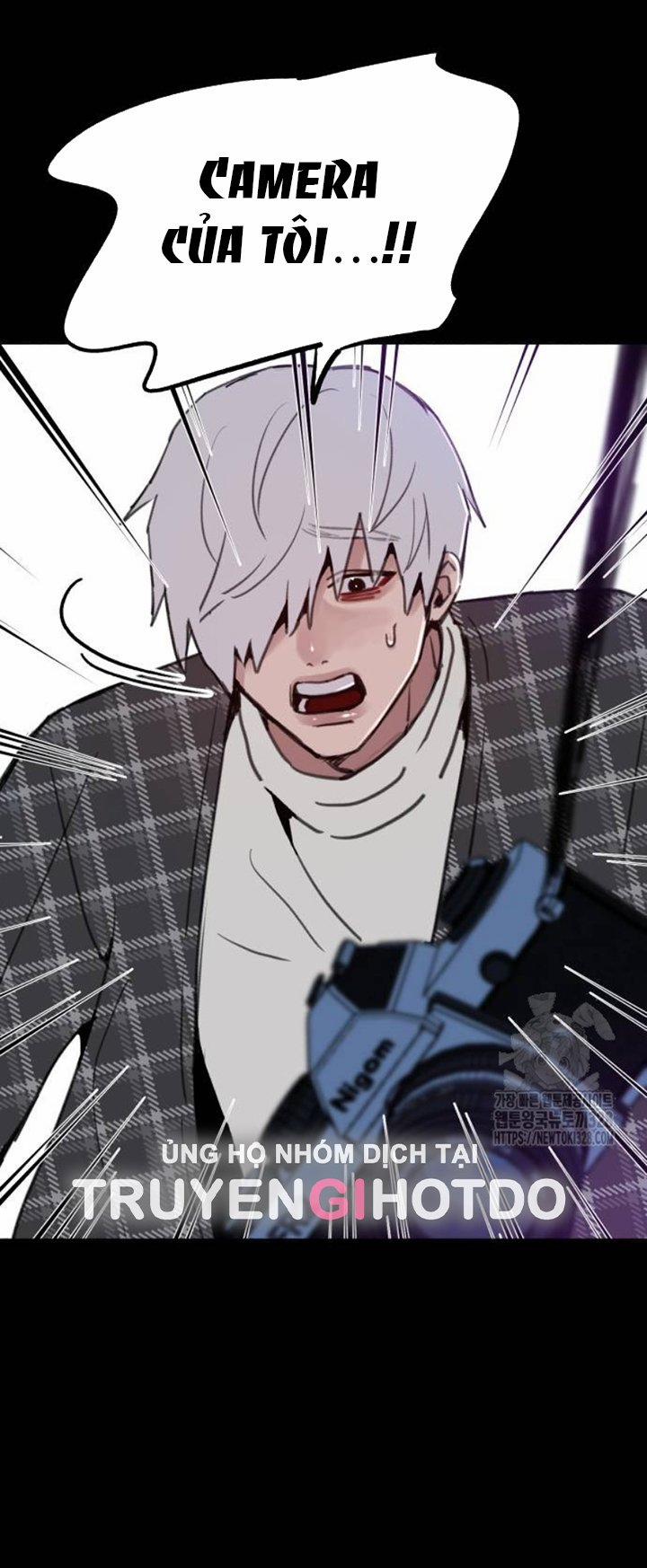 Nàng Thơ Nổi Tiếng - Nàng Thơ Myung 76.2 trang 33