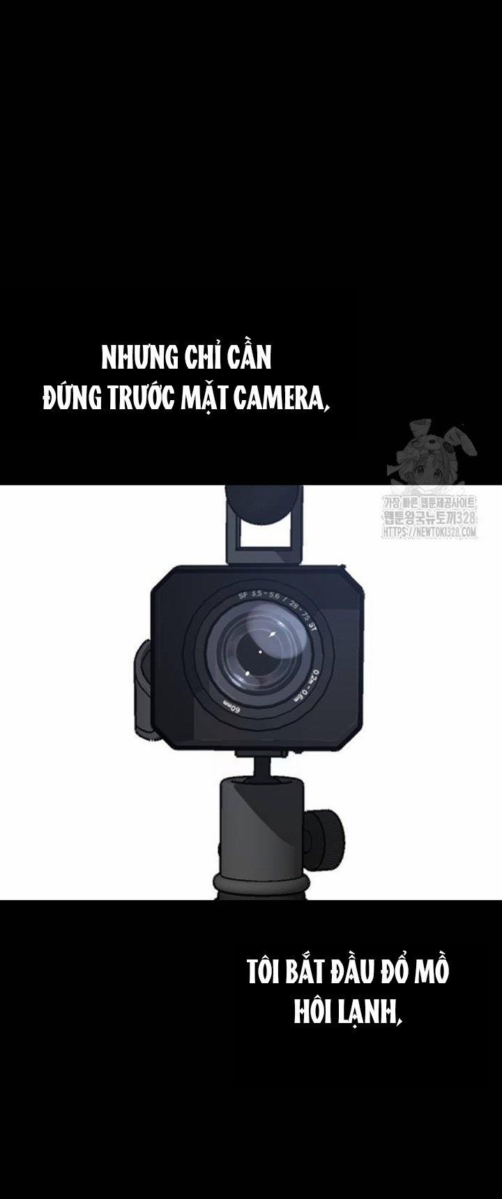 Nàng Thơ Nổi Tiếng - Nàng Thơ Myung 76.2 trang 8