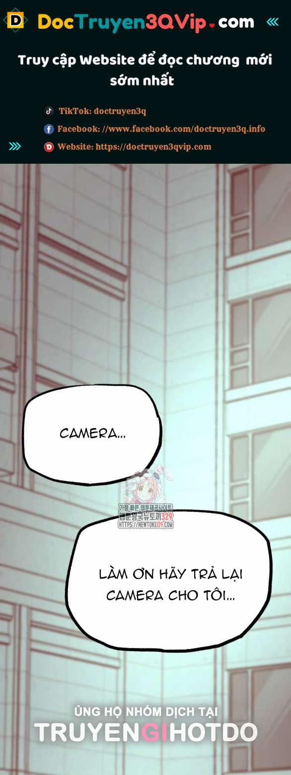 Nàng Thơ Nổi Tiếng - Nàng Thơ Myung 77.1 trang 0