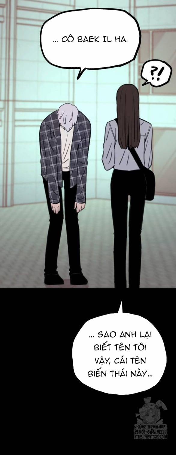 Nàng Thơ Nổi Tiếng - Nàng Thơ Myung 77.1 trang 1