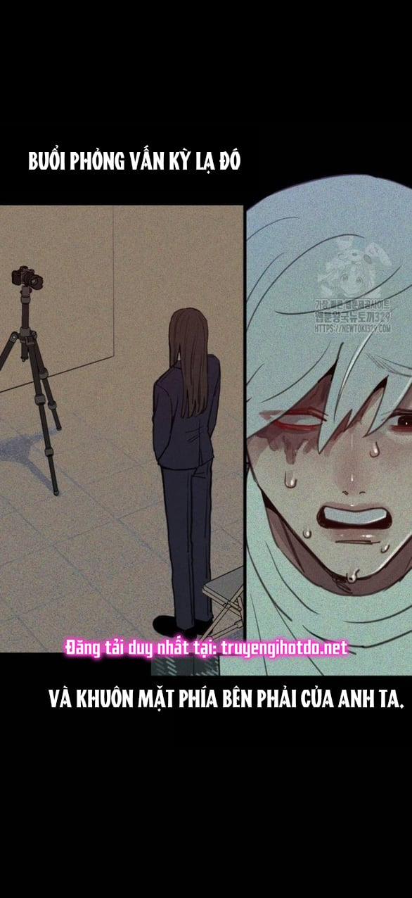 Nàng Thơ Nổi Tiếng - Nàng Thơ Myung 77.1 trang 11