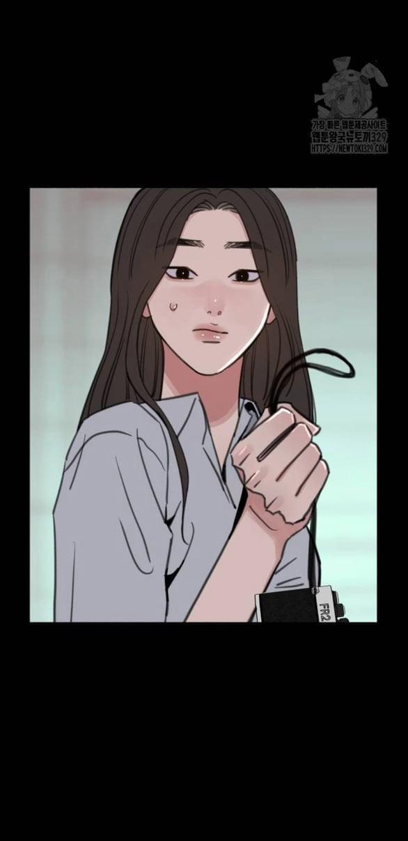 Nàng Thơ Nổi Tiếng - Nàng Thơ Myung 77.1 trang 13