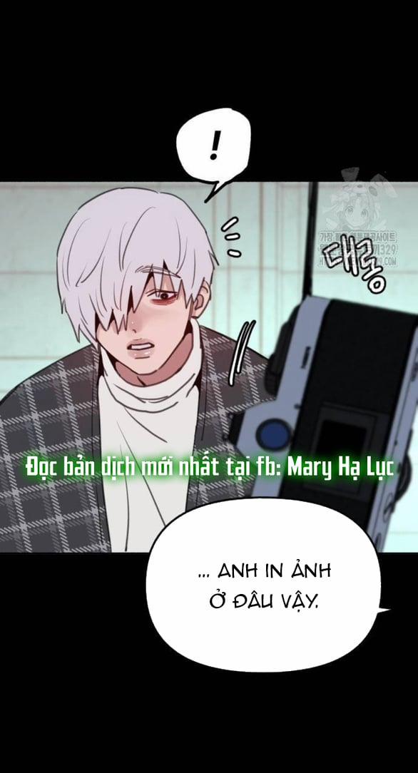 Nàng Thơ Nổi Tiếng - Nàng Thơ Myung 77.1 trang 14