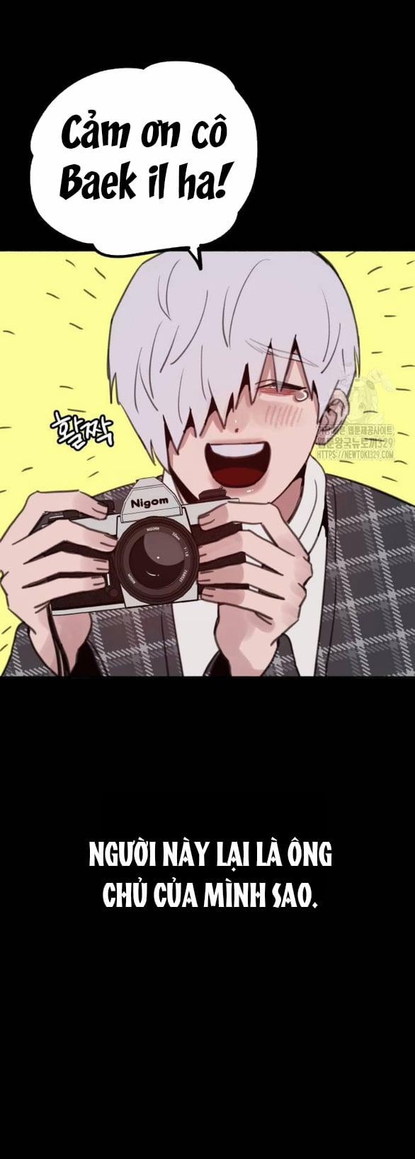 Nàng Thơ Nổi Tiếng - Nàng Thơ Myung 77.1 trang 15