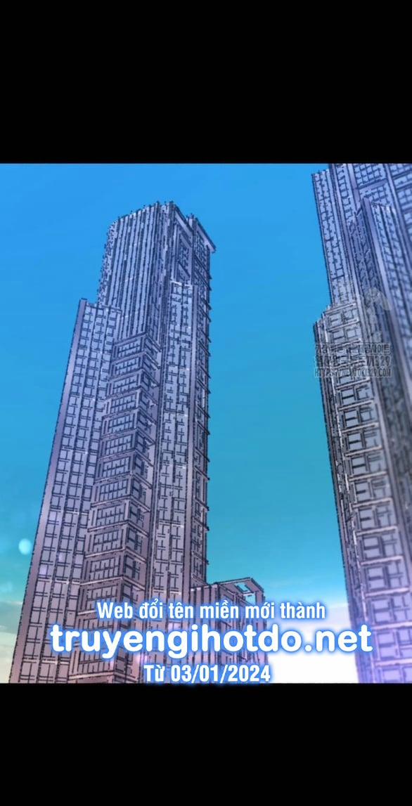 Nàng Thơ Nổi Tiếng - Nàng Thơ Myung 77.1 trang 17