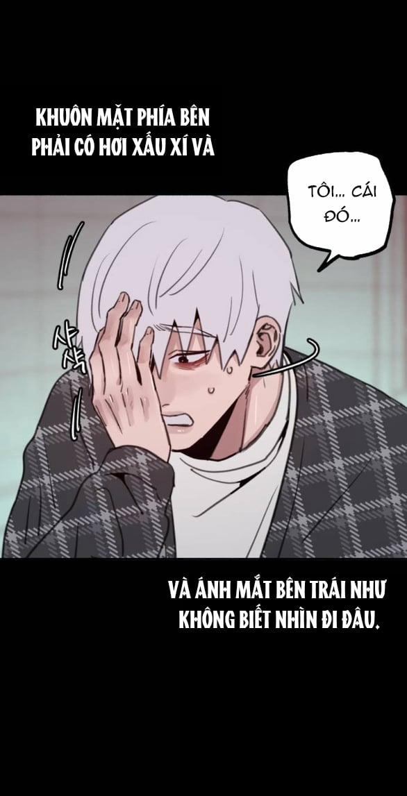 Nàng Thơ Nổi Tiếng - Nàng Thơ Myung 77.1 trang 2