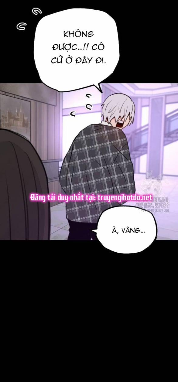 Nàng Thơ Nổi Tiếng - Nàng Thơ Myung 77.1 trang 20